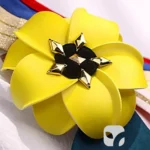 【三分妄想】原神 ティナリ コスプレ衣装 | 公式正規品 1/3Delusion 詳細1