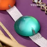 【三分妄想】原神 ティナリ コスプレ衣装 | 公式正規品 1/3Delusion 詳細32