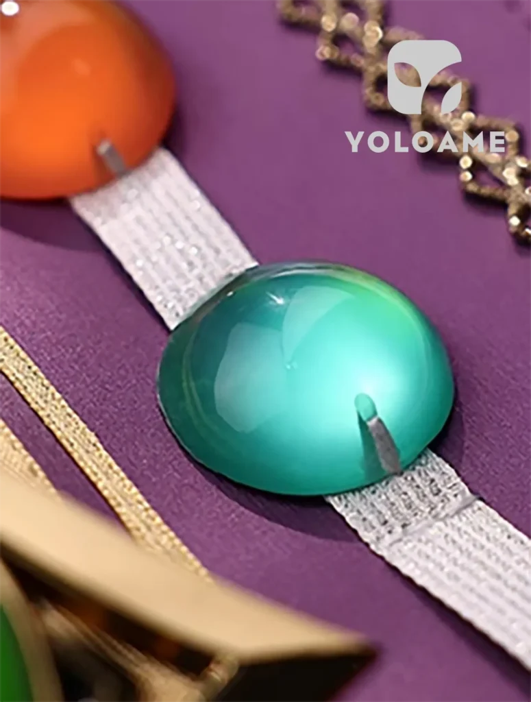 【三分妄想】原神 ティナリ コスプレ衣装 | 公式正規品 1/3Delusion 詳細32