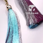 【三分妄想】原神 ティナリ コスプレ衣装 | 公式正規品 1/3Delusion 詳細31