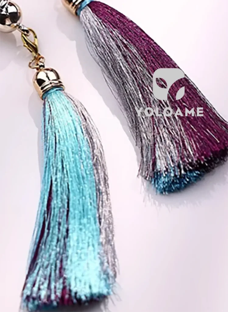 【三分妄想】原神 ティナリ コスプレ衣装 | 公式正規品 1/3Delusion 詳細31