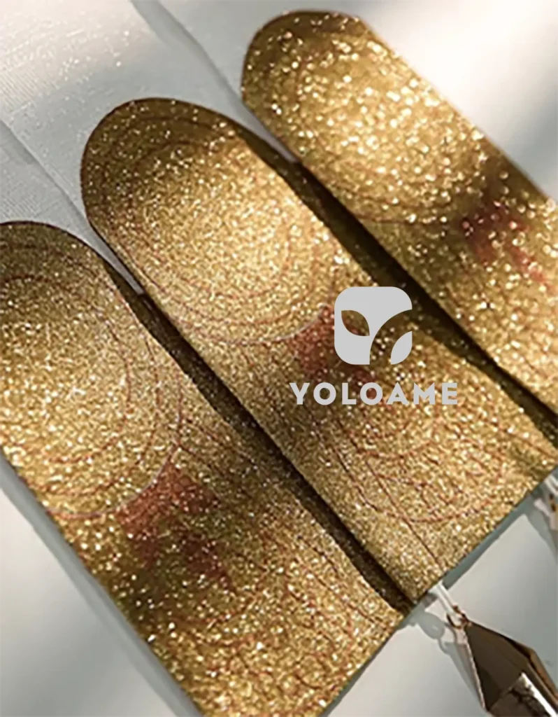 【三分妄想】原神 ティナリ コスプレ衣装 | 公式正規品 1/3Delusion 詳細29