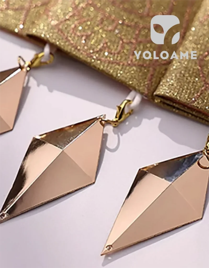 【三分妄想】原神 ティナリ コスプレ衣装 | 公式正規品 1/3Delusion 詳細28