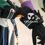 【三分妄想】原神 ティナリ コスプレ衣装 | 公式正規品 1/3Delusion 詳細27