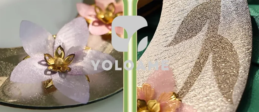 【三分妄想】原神 ティナリ コスプレ衣装 | 公式正規品 1/3Delusion 詳細24