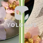 【三分妄想】原神 ティナリ コスプレ衣装 | 公式正規品 1/3Delusion 詳細24