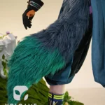 【三分妄想】原神 ティナリ コスプレ衣装 | 公式正規品 1/3Delusion 詳細23