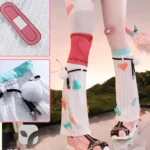 【三分妄想】原神 ヴァレサ コスプレ衣装 | 公式正規品 1/3Delusion 詳細2