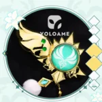 【三分妄想】原神 ウェンティ コスプレ衣装 | 公式正規品 1/3Delusion 詳細16