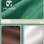 【三分妄想】原神 ウェンティ コスプレ衣装 | 公式正規品 1/3Delusion 詳細13