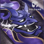 【三分妄想】崩壊スターレイル 黄泉 コスプレ衣装 | 公式正規品 1/3Delusion 詳細12