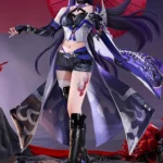 【三分妄想】崩壊スターレイル 黄泉 コスプレ衣装 | 公式正規品 1/3Delusion 詳細2