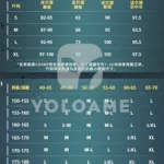 【三分妄想】崩壊スターレイル アグライア コスプレ衣装 | 公式正規品 1/3Delusion サイズ size