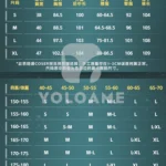 【三分妄想】崩壊スターレイル アナイクス コスプレ衣装 | 公式正規品 1/3Delusion サイズ size