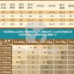 【三分妄想】崩壊スターレイル アベンチュリン コスプレ衣装 | 公式正規品 1/3Delusion サイズ size