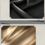 【三分妄想】崩壊スターレイル 刃 Ver3 コスプレ衣装 | 公式正規品 1/3Delusion 詳細5