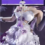 【三分妄想】崩壊スターレイル キャストリス コスプレ衣装 | 公式正規品 1/3Delusion 詳細6