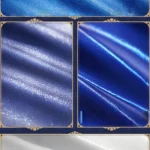 【三分妄想】崩壊スターレイル ケリュドラ コスプレ衣装 | 公式正規品 1/3Delusion 詳細12