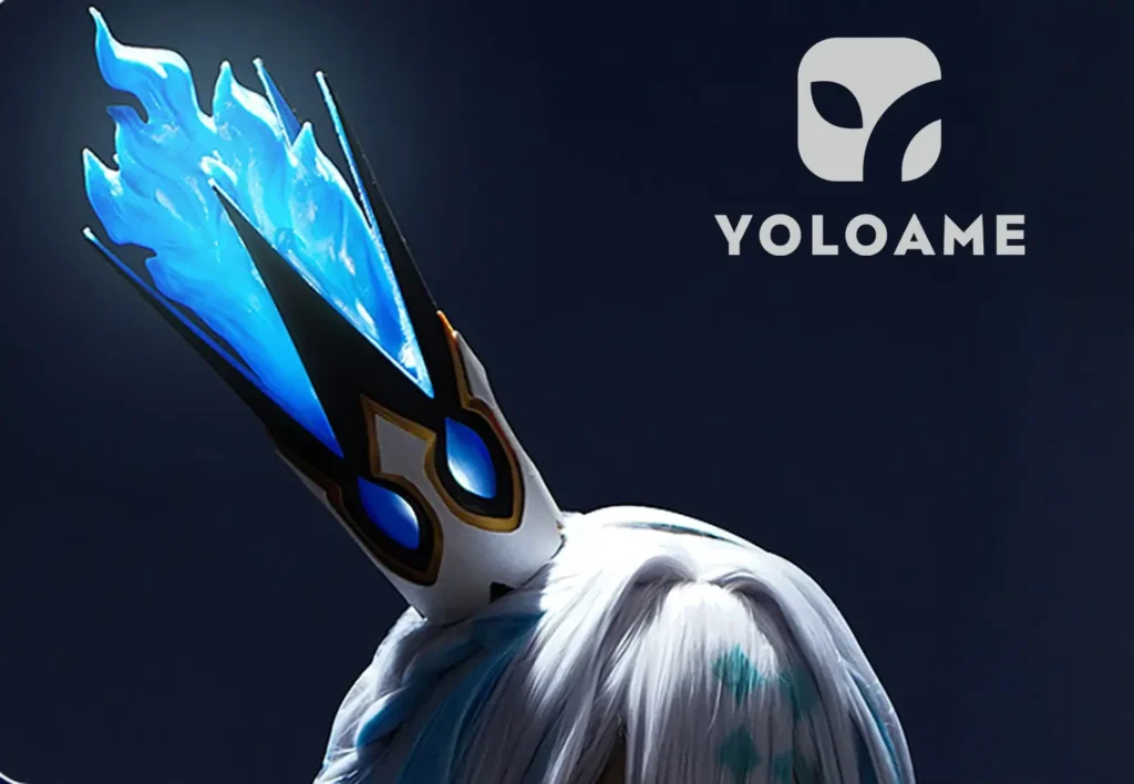 【三分妄想】崩壊スターレイル ケリュドラ コスプレ衣装 | 公式正規品 1/3Delusion 詳細7