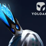 【三分妄想】崩壊スターレイル ケリュドラ コスプレ衣装 | 公式正規品 1/3Delusion 詳細7