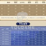 【三分妄想】崩壊スターレイル ケリュドラ コスプレ衣装 | 公式正規品 1/3Delusion サイズ size