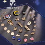 【三分妄想】崩壊スターレイル サファイア コスプレ衣装 | 公式正規品 1/3Delusion 詳細17