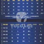 【三分妄想】崩壊スターレイル サファイア コスプレ衣装 | 公式正規品 1/3Delusion サイズ size