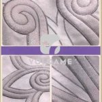 【三分妄想】崩壊スターレイル キュレネ コスプレ衣装 | 公式正規品 1/3Delusion 詳細9