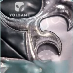 【三分妄想】崩壊スターレイル 丹恒・飲月 コスプレ衣装 | 公式正規品 1/3Delusion 詳細11