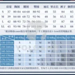 【三分妄想】崩壊スターレイル 丹恒・飲月Ver2 コスプレ衣装 | 公式正規品 1/3Delusion サイズ size