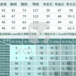 【三分妄想】崩壊スターレイル 丹恒・飲月 コスプレ衣装 | 公式正規品 1/3Delusion サイズ size