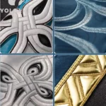 【三分妄想】崩壊スターレイル 飛霄 コスプレ衣装 | 公式正規品 1/3Delusion 詳細14