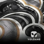 【三分妄想】崩壊スターレイル 飛霄 コスプレ衣装 | 公式正規品 1/3Delusion 詳細5