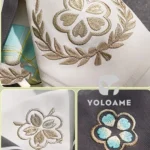 【三分妄想】崩壊スターレイル ホタル コスプレVer2 衣装 | 公式正規品 1/3Delusion 詳細4