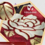 【三分妄想】崩壊スターレイル 忘帰人 コスプレ衣装 | 公式正規品 1/3Delusion 詳細8