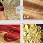 【三分妄想】崩壊スターレイル 忘帰人 コスプレ衣装 | 公式正規品 1/3Delusion 詳細