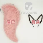 【三分妄想】崩壊スターレイル 忘帰人 コスプレ衣装 | 公式正規品 1/3Delusion 詳細2