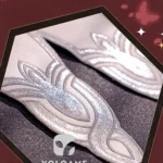 【三分妄想】崩壊スターレイル ヒアンシー コスプレ衣装 | 公式正規品 1/3Delusion 詳細7