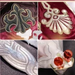 【三分妄想】崩壊スターレイル ヒアンシー コスプレ衣装 | 公式正規品 1/3Delusion 詳細3