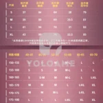 【三分妄想】崩壊スターレイル ヒアンシー コスプレ衣装 | 公式正規品 1/3Delusion サイズ size