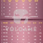 【三分妄想】崩壊スターレイル ヒアンシー コスプレ衣装 | 公式正規品 1/3Delusion サイズ size