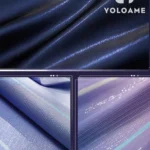 【三分妄想】崩壊スターレイル セイレンス コスプレ衣装 [スタレ] [Hysilens] コスチューム 1/3Delusion 詳細2