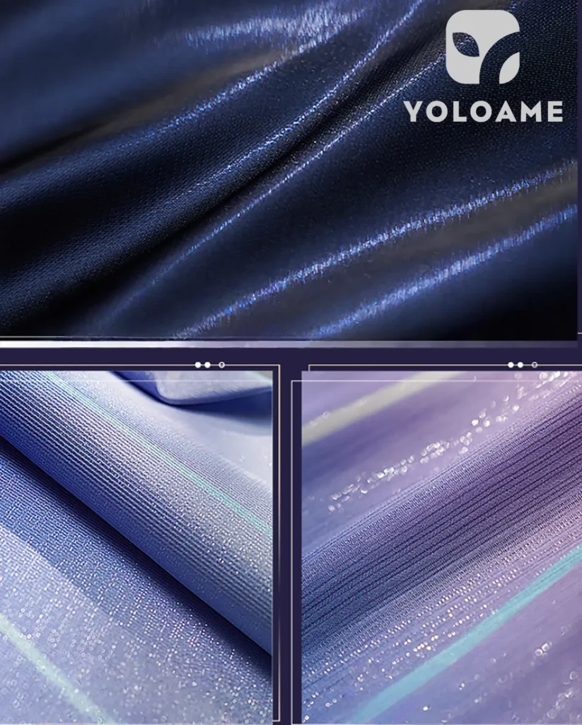 【三分妄想】崩壊スターレイル セイレンス コスプレ衣装 [スタレ] [Hysilens] コスチューム 1/3Delusion 詳細2