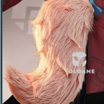 【三分妄想】崩壊スターレイル 椒丘 コスプレ衣装 | 公式正規品 1/3Delusion 詳細1