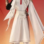 【三分妄想】崩壊スターレイル 景元Ver2 コスプレ衣装 | 公式正規品 1/3Delusion 詳細10