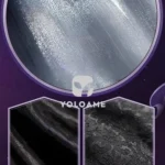 【三分妄想】崩壊スターレイル カフカ コスプレ衣装 | 公式正規品 1/3Delusion 詳細3