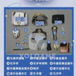 【三分妄想】崩壊スターレイル ファイノン コスプレ衣装 | 公式正規品 1/3Delusion セット set