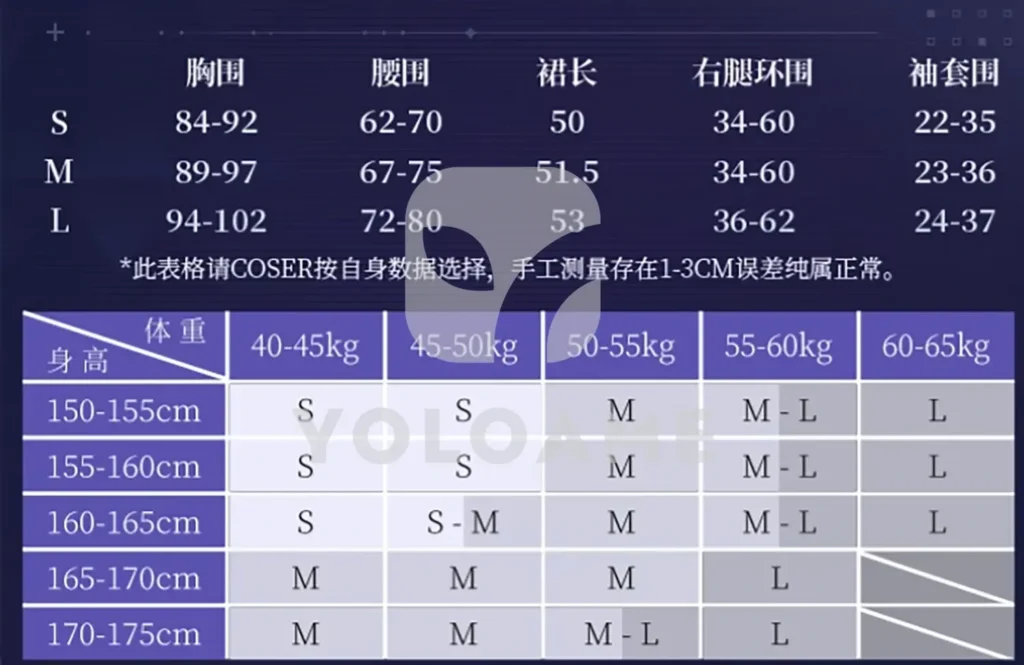 【三分妄想】崩壊スターレイル ロビンVer2 コスプレ衣装 | 公式正規品 1/3Delusion