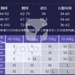 【三分妄想】崩壊スターレイル ロビンVer2 コスプレ衣装 | 公式正規品 1/3Delusion