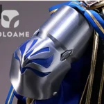 【三分妄想】崩壊スターレイル セイバー コスプレ衣装 | 公式正規品 1/3Delusion 詳細17